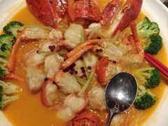 -拾宴(汇智国际商业中心店)