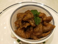 -泓历皇朝酒店(东亭店)