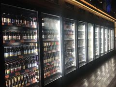 -COMMUNE幻师(上邦百汇城店)