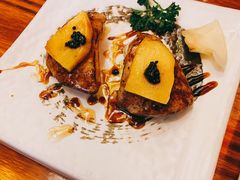 -坂吉屋·居酒屋深夜食堂(龙湖店)