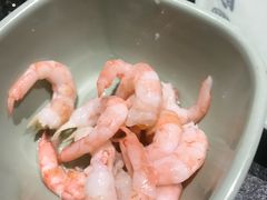-韩盛·盛江山自助料理(中街大悦城黑金店)