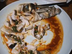 -31号公馆(黄兴广场白果园店)