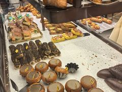 -PAPER STONE BAKERY(天汇广场店)