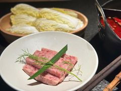-三出山火锅(南京万象天地店)