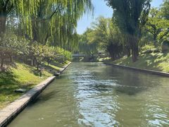 -皇家御河游(紫御湾码头)
