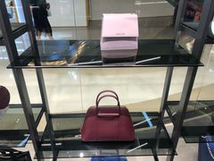 -CHARLES&KEITH(1234space店)