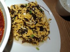 -蜀锦堂·川味现炒(襄阳武商汇店)