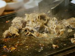 -香猪坊(五道口店)