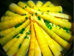 android_upload_pic-中国徽菜·徽商故里(广安门店)