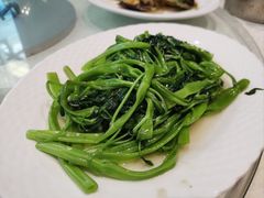 -大东海海鲜酒楼(渔人码头总店)