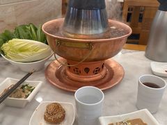 -聚宝源(牛街创始店)