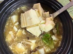 -同来顺烧烤餐厅(哈尔滨道店)