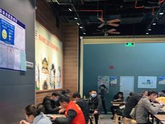 -三品王(广州南店)