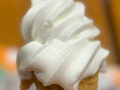 -汉堡王(上海虹口龙之梦)