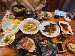 -平川日本料理