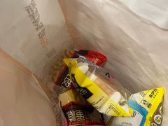 -来伊份LYFEN(新安江街店)