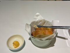 -K·Kitchen KK牛扒厨房(江南西店)