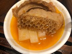 -正斗·港式粤菜(SKLP店)