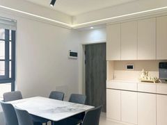 -宅天下装饰·匠心筑家(春熙店)