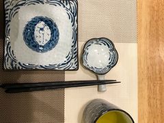 -村上一屋(望京店)