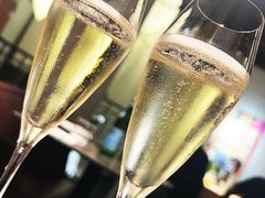 -LESCEDARS Brasserie Bistro香柏树