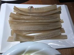 -巴邑火锅·鲜切牛肉(萧山银隆店)