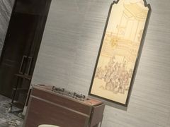 -海湾壹品·粤菜·早茶·烤鸭(拱北店)