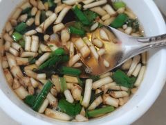 -小云凤热汤丝娃娃