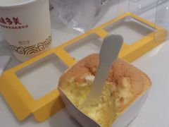 -味多美(上南路店)