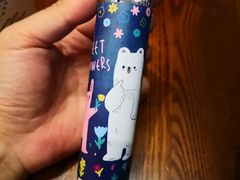 -猫的天空之城概念书店(印象城购物中心店)