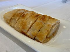 -朱仔记食府(江南大道店)
