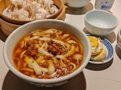 -龍聚祥烧麦馆(鼓楼店)