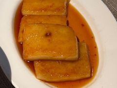 -老头儿油爆虾(胜利河美食街店)