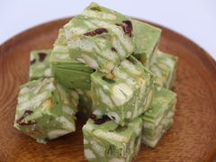 -稻香村(文殊院旗舰店)