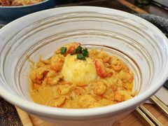 -春风·有糖(崇宁路店)