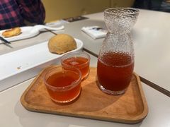 -蔡澜点心·粤菜(西单大悦城店)