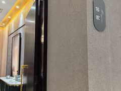 -鹭江潮餐厅•福建菜(佲家店)