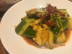 -乔街深夜食堂·台州菜·高压锅生蚝(杭州总店)