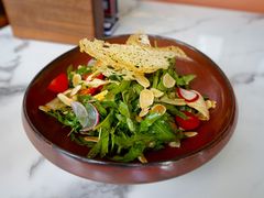 -酒池星座(深圳湾后海汇店)