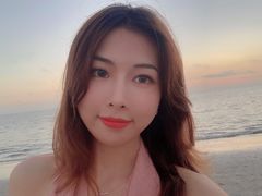 -石螺口海滩