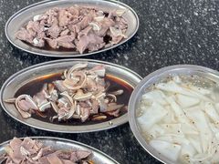 -添宝粿条店