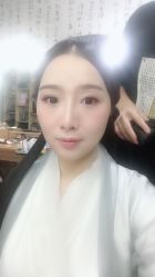 点击看大图 -美云庭古装·格格服汉服·京城旅拍(北京店)