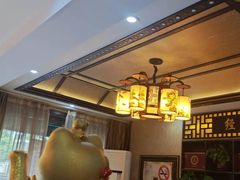 -莱仪堂艾灸经络养生馆(九亭一店)