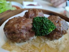 -虾饺妹·酒家(海珠广场店)