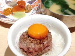 -肉肉大米(金虹桥店)