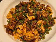 -大碗先生(万家丽店)