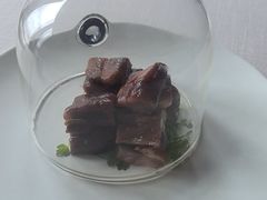 -三利音·东方司宴(外滩店)