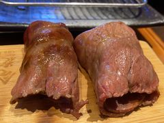 -鹤茶野所(上海首店)