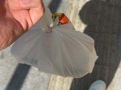 -安妮意大利餐厅(国贸店)