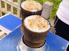 -王家蒸蒸糕烙锅(唐人街店)